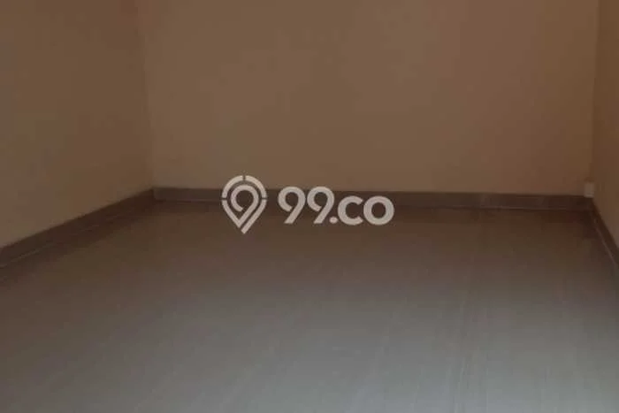 Rumah di , Akses ke Stasiun, 3 KT, Luas 90m2m² Bangunan 150m2m² Rumah di , Akses ke Stasiun, 3 KT, Luas 90m2m² Bangunan 150m2m²