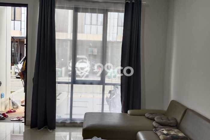 Rumah di Pegadungan, Siap Huni, 2 KM, Dekat Pegadungan, Jakarta Barat, Jakarta Barat, Luas 48m² LB 48m² Rumah di Pegadungan, Siap Huni, 2 KM, Dekat Pegadungan, Jakarta Barat, Jakarta Barat, Luas 48m² LB 48m²