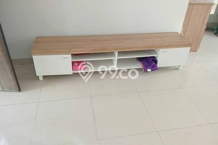 Rumah area BSD, Area Asri, 2 KM Rumah area BSD, Area Asri, 2 KM