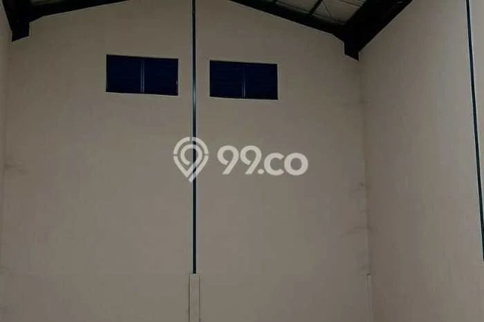 Gudang paling strategis disewakan di Periuk Tangerang Gudang paling strategis disewakan di Periuk Tangerang