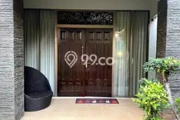Duta Bintaro Duta Bintaro