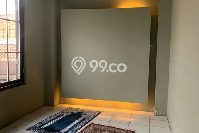 Dijual Hunian Rumah Nyaman 3 KT di Petukangan, Jakarta Selatan Dijual Hunian Rumah Nyaman 3 KT di Petukangan, Jakarta Selatan