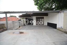 Best Deal Hunian Premium Ideal dan Luas di Cilandak, Jakarta Selatan Best Deal Hunian Premium Ideal dan Luas di Cilandak, Jakarta Selatan