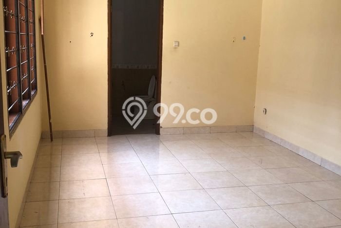 Dijual Cepat Rumah Favorit Siap Huni LB 96m2 di Serpong Utara, Tangerang Selatan Dijual Cepat Rumah Favorit Siap Huni LB 96m2 di Serpong Utara, Tangerang Selatan