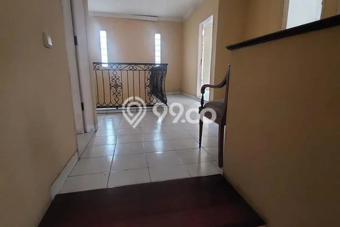Dijual Rumah Premium dengan Fasilitas Sekitar Komplit di BSD, Tangerang Selatan Dijual Rumah Premium dengan Fasilitas Sekitar Komplit di BSD, Tangerang Selatan