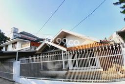Rumah Minimalis 3 KT di Petukangan Jakarta Selatan Semi Furnished Rumah Minimalis 3 KT di Petukangan Jakarta Selatan Semi Furnished