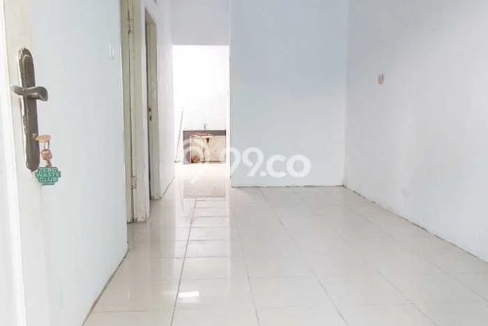 Rumah Budget Terbaik Siap Huni Area Harapan Indah LT 60m2 Rumah Budget Terbaik Siap Huni Area Harapan Indah LT 60m2