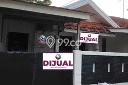 For Sale Rumah 3 Kamar Lokasi Strategis Bagus dan Strategis di Prima Harapan For Sale Rumah 3 Kamar Lokasi Strategis Bagus dan Strategis di Prima Harapan