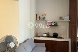 Rumah Sewa Bekasi LT 105m2 LB 89m2 Area Summarecon Bekasi Rumah Sewa Bekasi LT 105m2 LB 89m2 Area Summarecon Bekasi