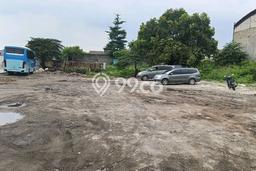 Tanah Kavling Dijual di Bekasi dengan Spesifikasi 2000m2 Tanah Kavling Dijual di Bekasi dengan Spesifikasi 2000m2