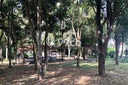 Untuk Dijual Tanah 5800m2 di Cimahi, Bandung Untuk Dijual Tanah 5800m2 di Cimahi, Bandung
