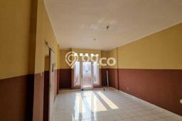 Ruko Dijual di Bekasi LT 40m2 & LB 80m2 Lokasi Terbaik! Ruko Dijual di Bekasi LT 40m2 & LB 80m2 Lokasi Terbaik!