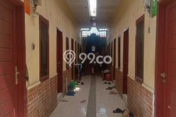 Rumah Kost Dijual Lokasi Medan Helvetia, Medan, 8 Kamar Tidur, 8 Kamar Mandi, 100m2 Rumah Kost Dijual Lokasi Medan Helvetia, Medan, 8 Kamar Tidur, 8 Kamar Mandi, 100m2