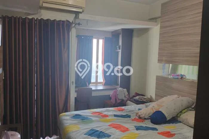 Apartemen Mewah Kawasan Bekasi Timur, 1 KM, Luas 21m², Akses ke Bekasi Timur, Bekasi, Bekasi, Fasilitas Premium Apartemen Mewah Kawasan Bekasi Timur, 1 KM, Luas 21m², Akses ke Bekasi Timur, Bekasi, Bekasi, Fasilitas Premium
