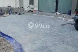 Ruko Disewakan Cepat di Bekasi Utara Bekasi LB 180m2 Ruko Disewakan Cepat di Bekasi Utara Bekasi LB 180m2