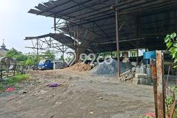 Pabrik Bagus Dijual di Karang Satria Bekasi Strategis Cocok untuk Kembangkan Bisnis Pabrik Bagus Dijual di Karang Satria Bekasi Strategis Cocok untuk Kembangkan Bisnis