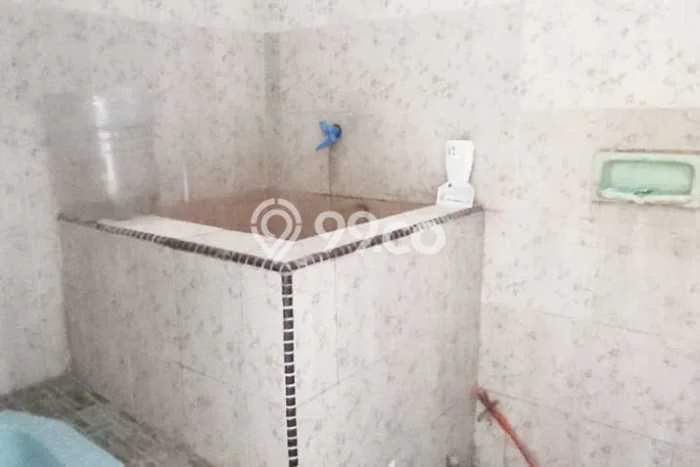 Rumah Budget Terbaik Siap Huni Area Harapan Indah LT 60m2 Rumah Budget Terbaik Siap Huni Area Harapan Indah LT 60m2