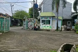 Unit Kost Dijual di Bekasi Spesifikasi 78 Kamar Tidur dan Kawasan Strategis Unit Kost Dijual di Bekasi Spesifikasi 78 Kamar Tidur dan Kawasan Strategis