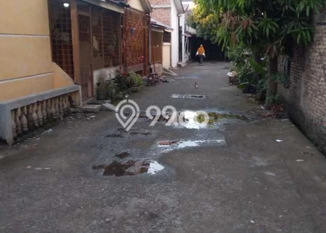 Rumah Kost Dijual Lokasi Medan Helvetia, Medan, 8 Kamar Tidur, 8 Kamar Mandi, 100m2 Rumah Kost Dijual Lokasi Medan Helvetia, Medan, 8 Kamar Tidur, 8 Kamar Mandi, 100m2