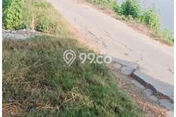 Tanah untuk Dijual di Karawang Barat Karawang Luas 50000m2 Tanah untuk Dijual di Karawang Barat Karawang Luas 50000m2