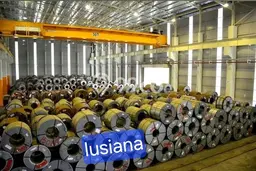 Gudang Bagus Dijual LB 7800m2 Lokasi Strategis Bekasi Area Cocok untuk Bisnis Gudang Bagus Dijual LB 7800m2 Lokasi Strategis Bekasi Area Cocok untuk Bisnis
