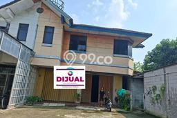 Ruko Bagus Dijual di Kebalen Bekasi Lokasi Strategis Cocok untuk Kembangkan Bisnis Ruko Bagus Dijual di Kebalen Bekasi Lokasi Strategis Cocok untuk Kembangkan Bisnis