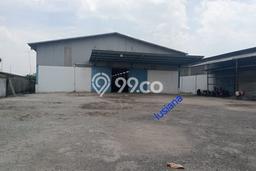Gudang Disewakan Lokasi Karawang Timur Karawang Harga Spesial! Gudang Disewakan Lokasi Karawang Timur Karawang Harga Spesial!