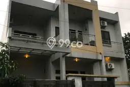 For Sale Hunian Rumah Nyaman 5 KT di Bekasi, Bekasi For Sale Hunian Rumah Nyaman 5 KT di Bekasi, Bekasi