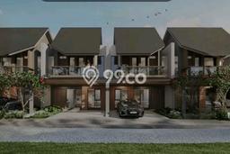 Dijual Hunian Rumah Terawat 3 KT di Citra Garden, Jakarta Barat Dijual Hunian Rumah Terawat 3 KT di Citra Garden, Jakarta Barat