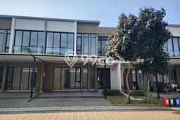 Sewa Rumah Murah di Pantai Indah Kapuk 2 Jakarta Utara Punya 4 KT Sewa Rumah Murah di Pantai Indah Kapuk 2 Jakarta Utara Punya 4 KT