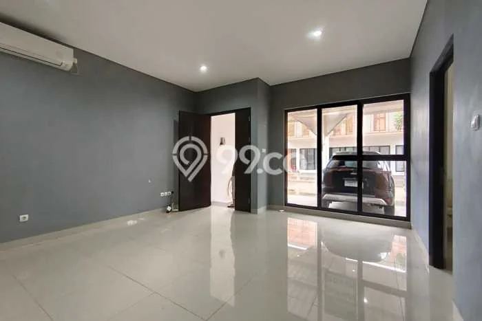 Disewakan! Rumah 3 Kamar Tidur &
3 Kamar Mandi di Metland Puri, Jakarta Barat Disewakan! Rumah 3 Kamar Tidur &
3 Kamar Mandi di Metland Puri, Jakarta Barat