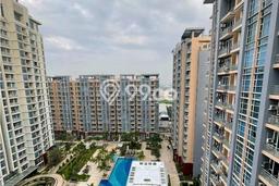 Disewakan Apartemen Murah di Pluit 3 Bedroom Disewakan Apartemen Murah di Pluit 3 Bedroom