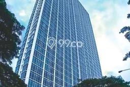 Untuk Dijual Apartemen 1 KT & 1 KM di Tangerang Lokasi Strategis Untuk Dijual Apartemen 1 KT & 1 KM di Tangerang Lokasi Strategis