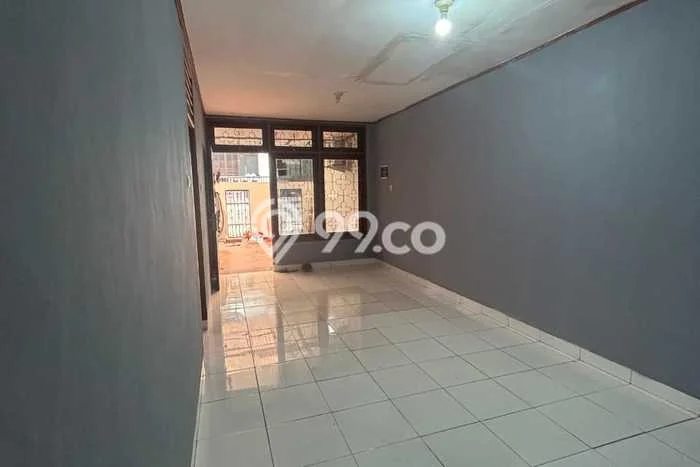 Jual Rumah Minimalis Bagus Punya 2 KT di Kelapa Gading Jakarta Utara SHM Jual Rumah Minimalis Bagus Punya 2 KT di Kelapa Gading Jakarta Utara SHM