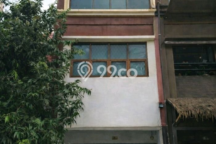 Ruko Bagus Dijual di Daan Mogot Jakarta Barat Lokasi Strategis Cocok untuk Kembangkan Bisnis Ruko Bagus Dijual di Daan Mogot Jakarta Barat Lokasi Strategis Cocok untuk Kembangkan Bisnis