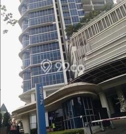 Disewakan Apartemen Harga Terjangkau di Puri Indah 3 Bedroom Disewakan Apartemen Harga Terjangkau di Puri Indah 3 Bedroom