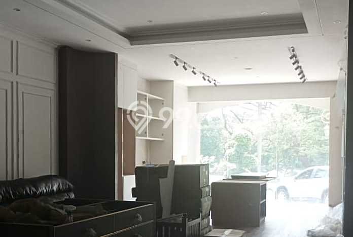 Ruko Bagus Dijual LB 526m2 Lokasi Strategis Jakarta Utara Area Cocok untuk Berbisnis Ruko Bagus Dijual LB 526m2 Lokasi Strategis Jakarta Utara Area Cocok untuk Berbisnis