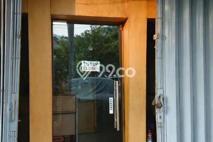 Ruko Bagus Dijual di Daan Mogot Jakarta Barat Lokasi Strategis Cocok untuk Kembangkan Bisnis Ruko Bagus Dijual di Daan Mogot Jakarta Barat Lokasi Strategis Cocok untuk Kembangkan Bisnis