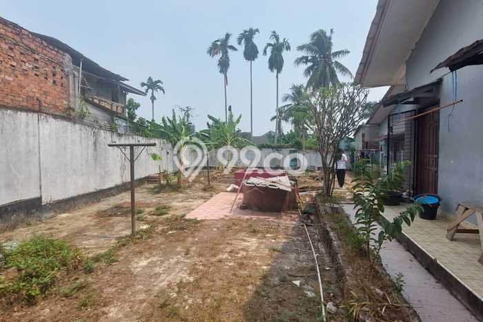 Gudang Premium di Sako, Luas 1002m², Lokasi Komersial, Dekat Sako, Palembang, Palembang Gudang Premium di Sako, Luas 1002m², Lokasi Komersial, Dekat Sako, Palembang, Palembang