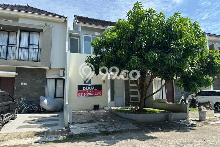 For Sale Rumah 2 Kamar Lokasi Strategis Nyaman dan Strategis di Alang Alang Lebar For Sale Rumah 2 Kamar Lokasi Strategis Nyaman dan Strategis di Alang Alang Lebar