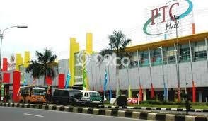 Area Ramai! Ruko Dijual di Ilir Timur II untuk Bisnis Luas Bangunan 200m2 Area Ramai! Ruko Dijual di Ilir Timur II untuk Bisnis Luas Bangunan 200m2