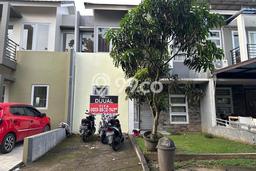 Dijual Rumah 2 Kamar Lokasi Ideal Nyaman dan Strategis di Alang Alang Lebar Dijual Rumah 2 Kamar Lokasi Ideal Nyaman dan Strategis di Alang Alang Lebar
