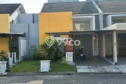 Disewakan Rumah Konsep Modern di Alang Alang Lebar Palembang dengan 2 Kamar Disewakan Rumah Konsep Modern di Alang Alang Lebar Palembang dengan 2 Kamar