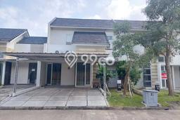 Dijual Cepat Rumah Favorit Siap Huni LB 100m2 di Alang Alang Lebar, Palembang Dijual Cepat Rumah Favorit Siap Huni LB 100m2 di Alang Alang Lebar, Palembang