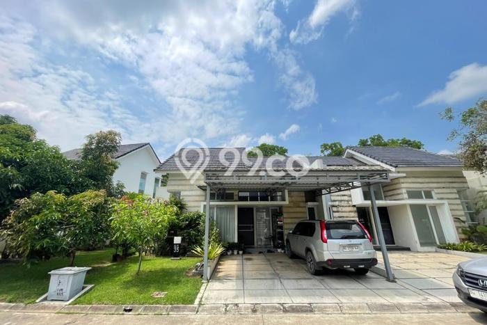 For Sale Rumah 3 Kamar Lokasi Strategis Nyaman dan Strategis di Alang Alang Lebar For Sale Rumah 3 Kamar Lokasi Strategis Nyaman dan Strategis di Alang Alang Lebar