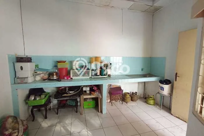 Rumah Modern Cantik 3 Kamar Bisa Langsung Pindah di Kalidoni Rumah Modern Cantik 3 Kamar Bisa Langsung Pindah di Kalidoni