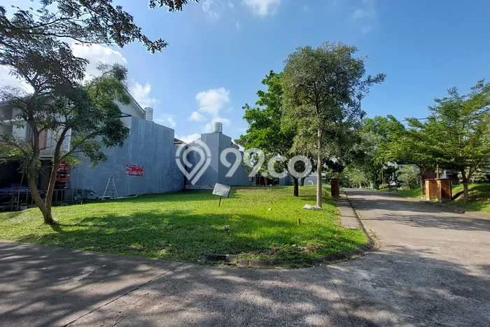 Tanah Dijual Lokasi Alang Alang Lebar, Palembang dengan Luas Tanah 300m2 dan Status SHM Tanah Dijual Lokasi Alang Alang Lebar, Palembang dengan Luas Tanah 300m2 dan Status SHM