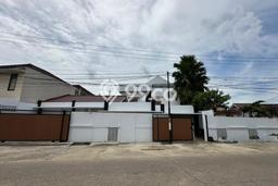 For Sale Rumah 4 Kamar Lokasi Strategis Nyaman dan Strategis di Talang Kelapa For Sale Rumah 4 Kamar Lokasi Strategis Nyaman dan Strategis di Talang Kelapa