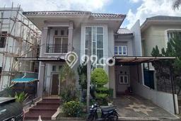 Siap Huni Hunian Elit 4 Kamar di Ilir Timur II Dekat ke Mana Saja Siap Huni Hunian Elit 4 Kamar di Ilir Timur II Dekat ke Mana Saja