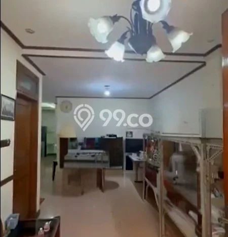 Dijual Rumah Premium dengan Fasilitas Sekitar Lengkap di Kelapa Gading, Jakarta Utara Dijual Rumah Premium dengan Fasilitas Sekitar Lengkap di Kelapa Gading, Jakarta Utara